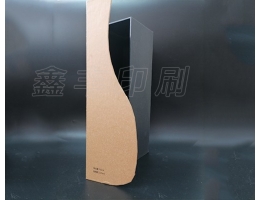 無錫酒盒包裝定制 酒類包裝 精工細選