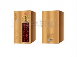 無錫酒盒包裝定制設(shè)計(jì)小建議！！